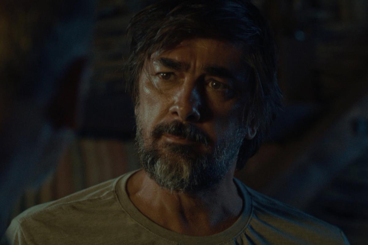 Kalkanski Krugovi S02 EP06.mxf_snapshot_40.40.jpg