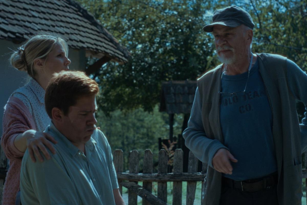 Kalkanski Krugovi S02 EP06.mxf_snapshot_32.22.jpg