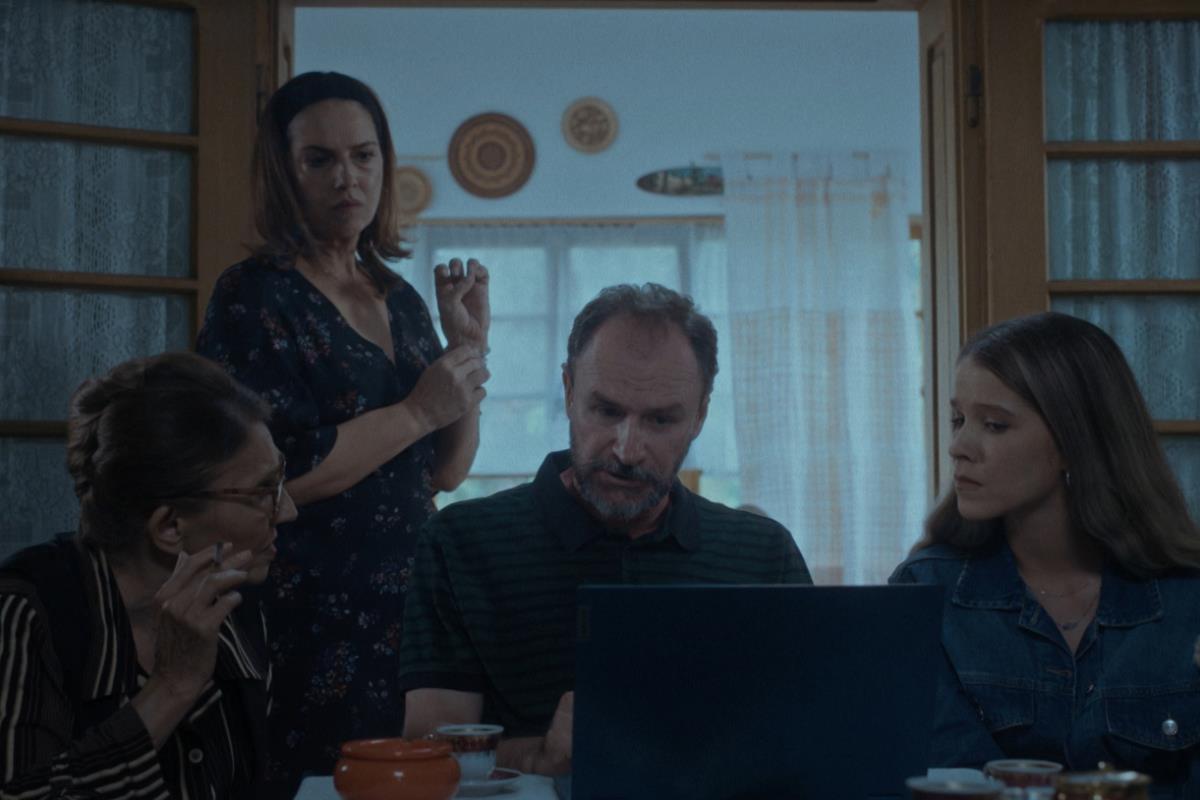 Kalkanski Krugovi S02 EP06.mxf_snapshot_25.14.jpg