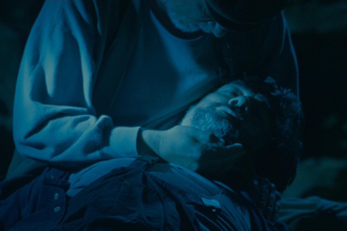 Kalkanski Krugovi S02 EP06.mxf_snapshot_07.30.jpg