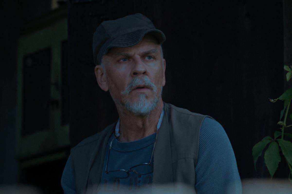 Kalkanski Krugovi S02 EP06.mxf_snapshot_21.34.jpg