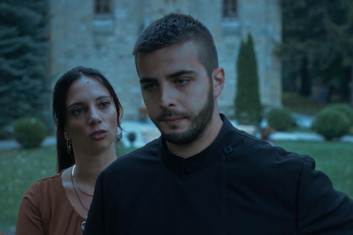 Kalkanski Krugovi S02 EP06.mxf_snapshot_18.08.jpg