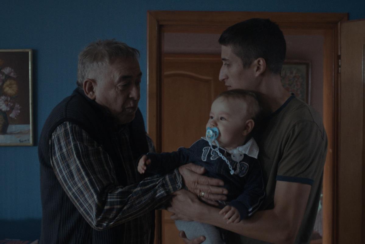 Kalkanski Krugovi S02 EP06.mxf_snapshot_16.04.jpg