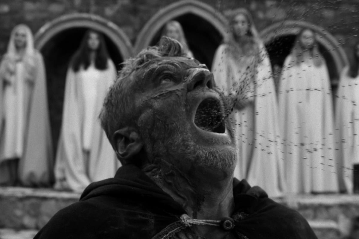 Kalkanski Krugovi S02 EP06.mxf_snapshot_02.12.jpg