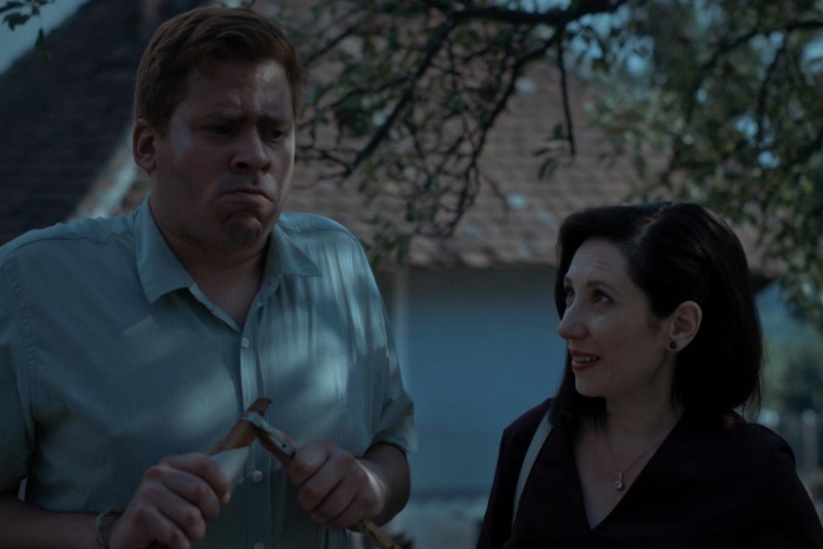 Kalkanski Krugovi S02 EP06.mxf_snapshot_14.41.jpg