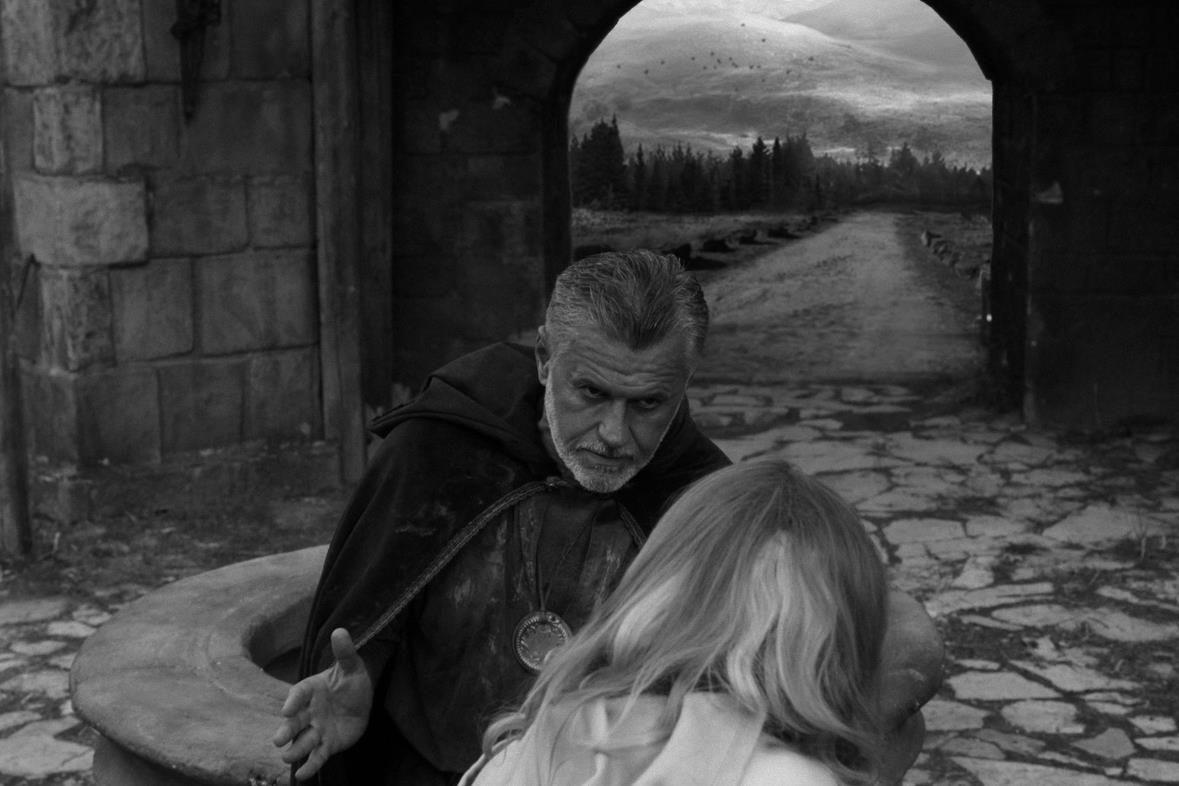 Kalkanski Krugovi S02 EP06.mxf_snapshot_02.51.jpg