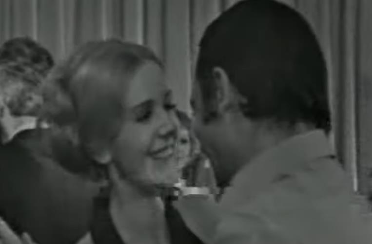 Đuza Stojiljković 5.jpg