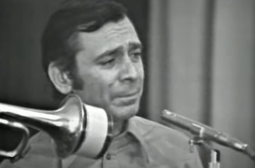 Đuza Stojiljković 4.png