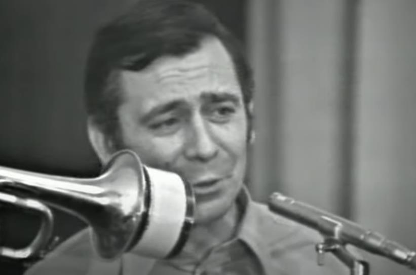 Vlastimir Đuza Stojiljković.jpg