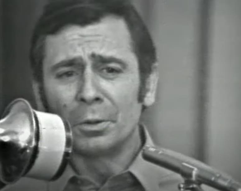 Vlastimir Đuza Stojiljković