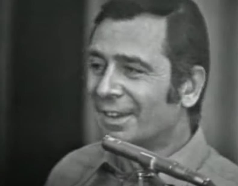 Đuza Stojiljković 1.png