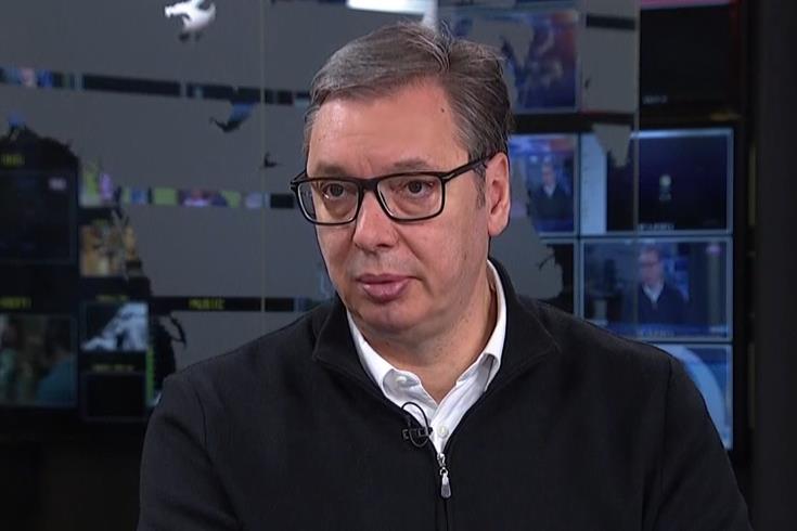 Screenshot 2025-03-31 183657.png