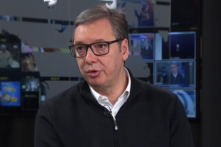 Screenshot 2025-03-31 184003.jpg