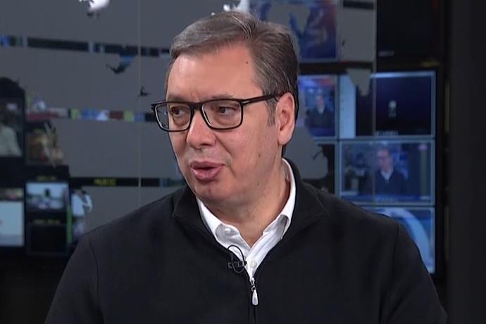 Screenshot 2025-03-31 184137.jpg