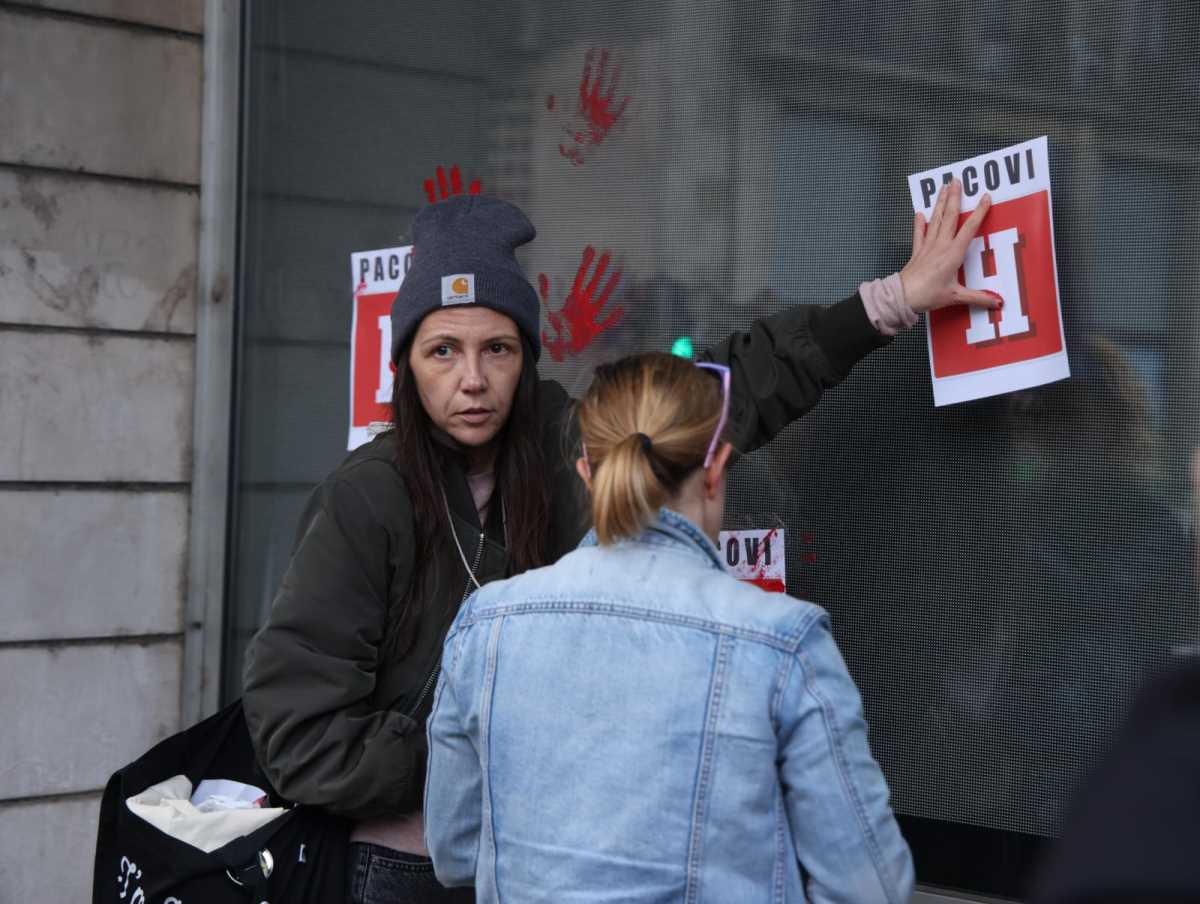 WhatsApp Image 2025-03-31 at 18.20.55_c0f3db2b.jpg