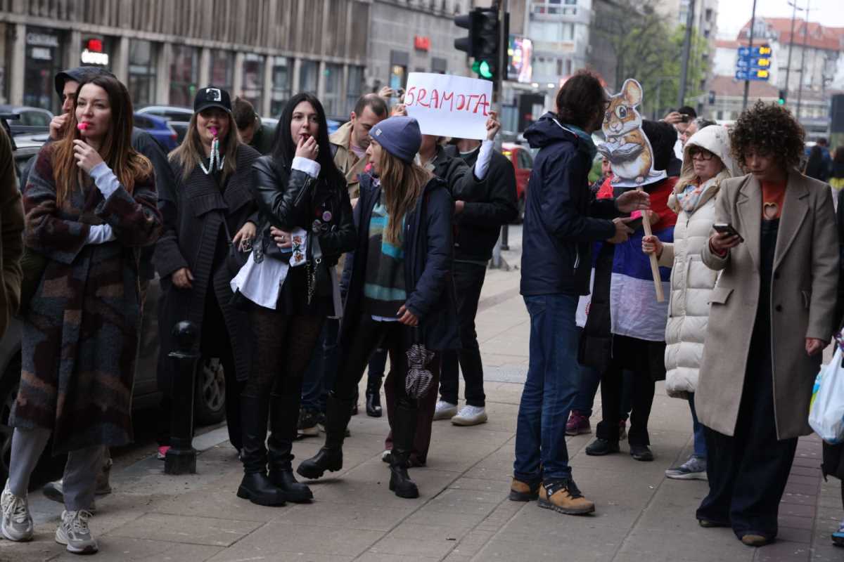 WhatsApp Image 2025-03-31 at 18.16.37_4945cfe2.jpg