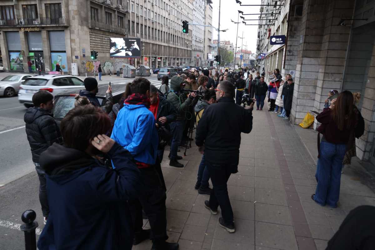 WhatsApp Image 2025-03-31 at 18.16.37_35dc5bb5.jpg