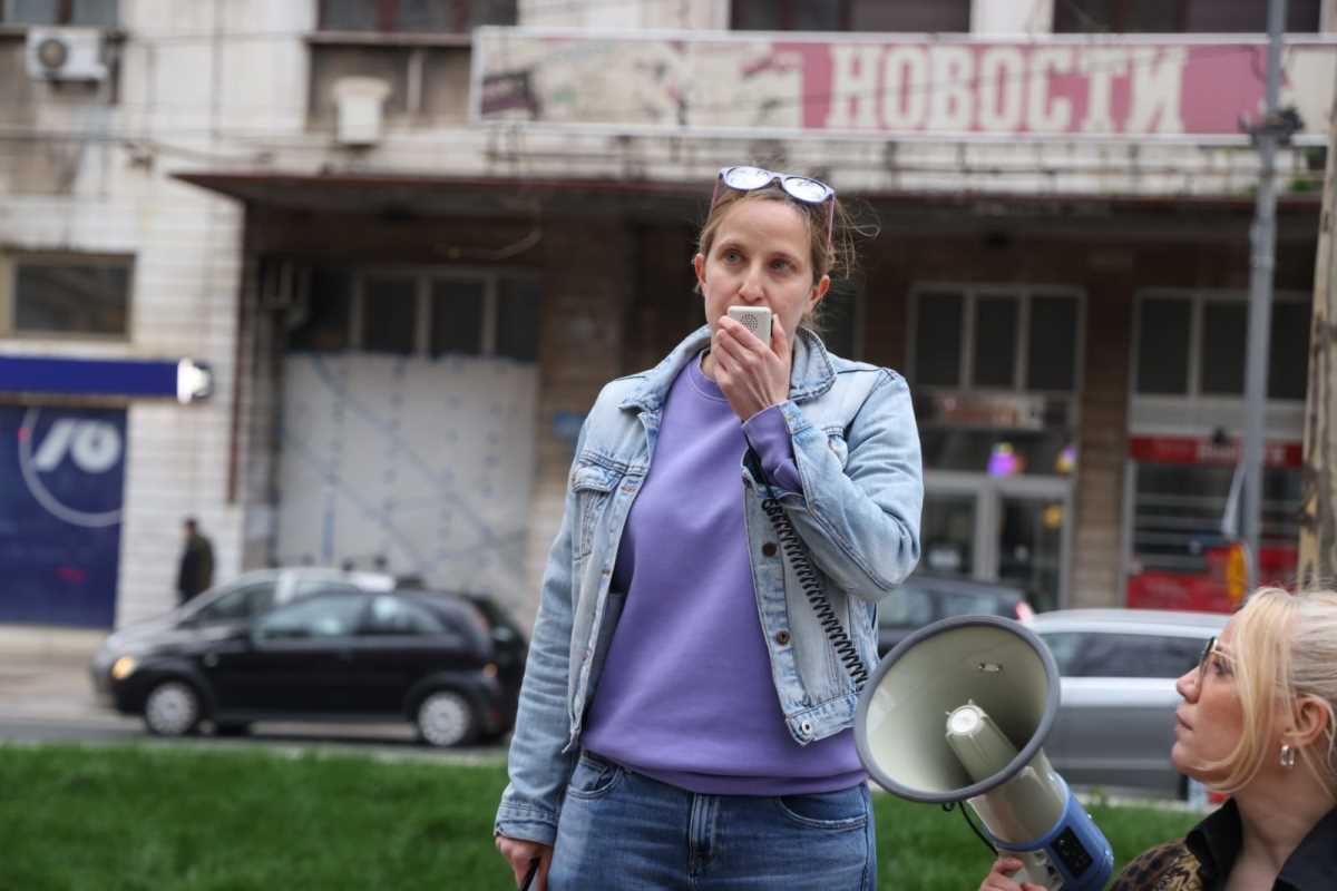 WhatsApp Image 2025-03-31 at 18.10.48_34861029.jpg