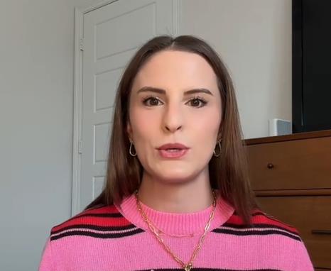 Sara otišla na MRT pa saznala dijagnozu 4.png