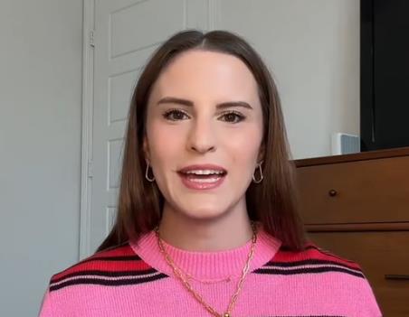 Sara otišla na MRT pa saznala dijagnozu 2.png