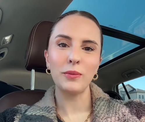 Sara otišla na MRT pa saznala dijagnozu 1.png