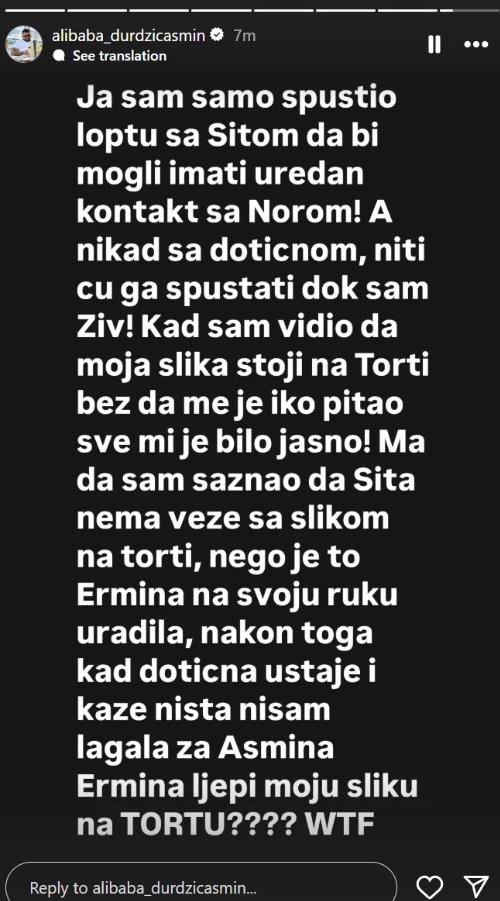 Screenshot 2025-03-31 191528.png