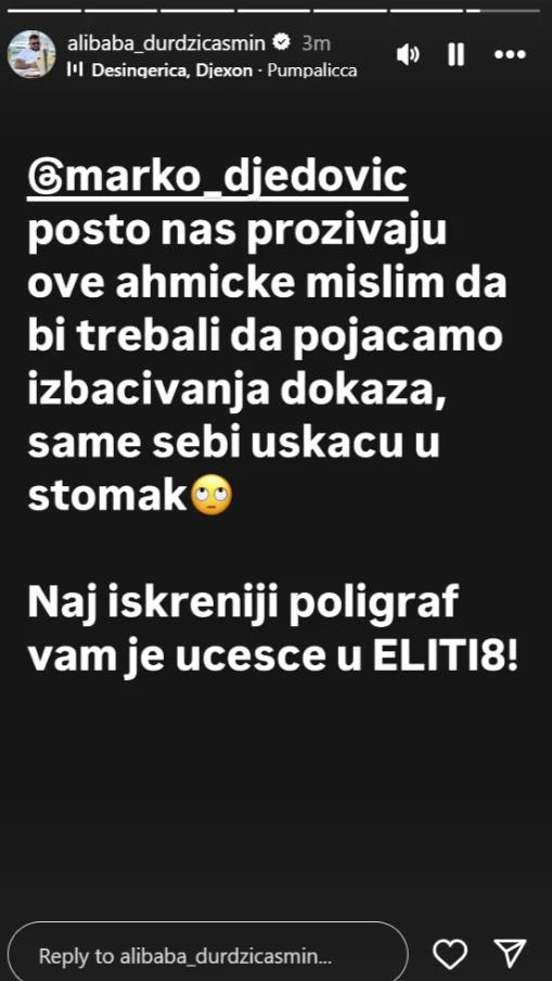 Screenshot 2025-03-31 191511.png