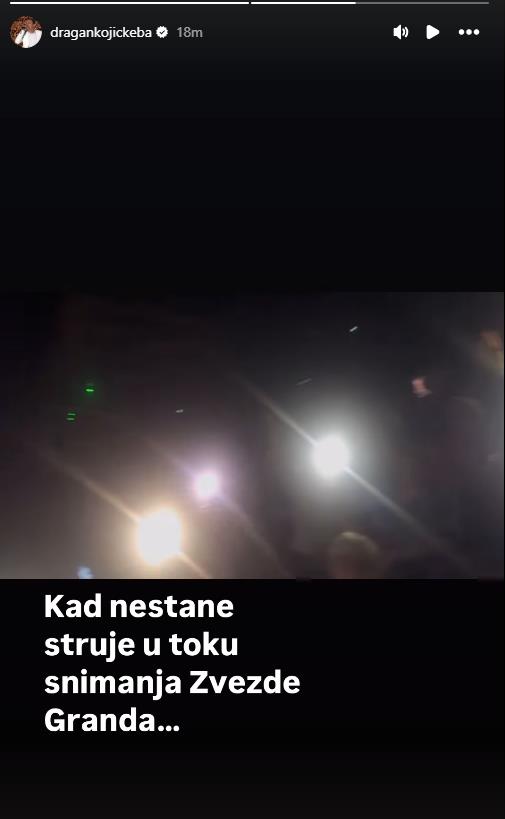 Screenshot 2025-03-31 201722.png