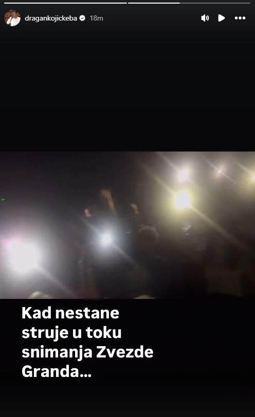 Screenshot 2025-03-31 201717.png