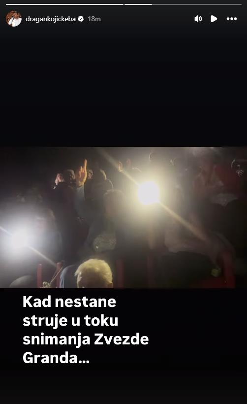 Screenshot 2025-03-31 201654.png