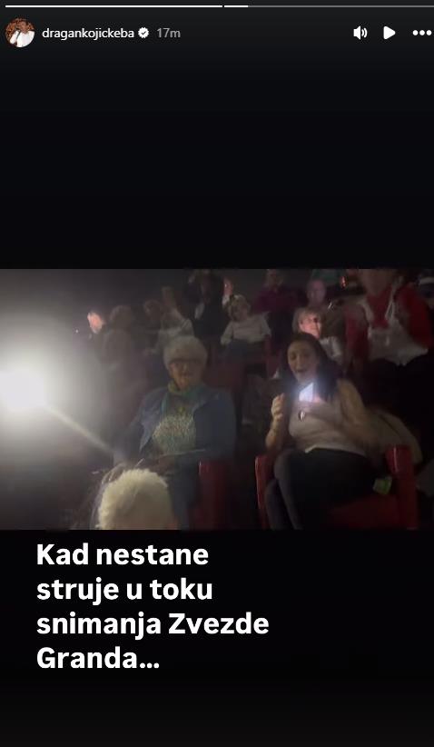 Screenshot 2025-03-31 201613.png