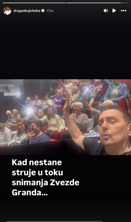 Screenshot 2025-03-31 201551.png