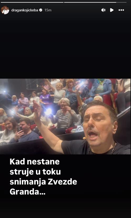 Screenshot 2025-03-31 201543.png