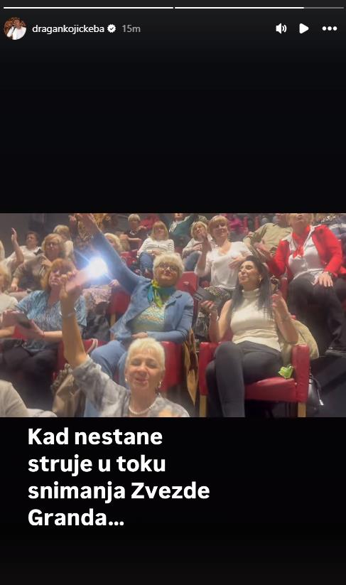 Screenshot 2025-03-31 201535.png