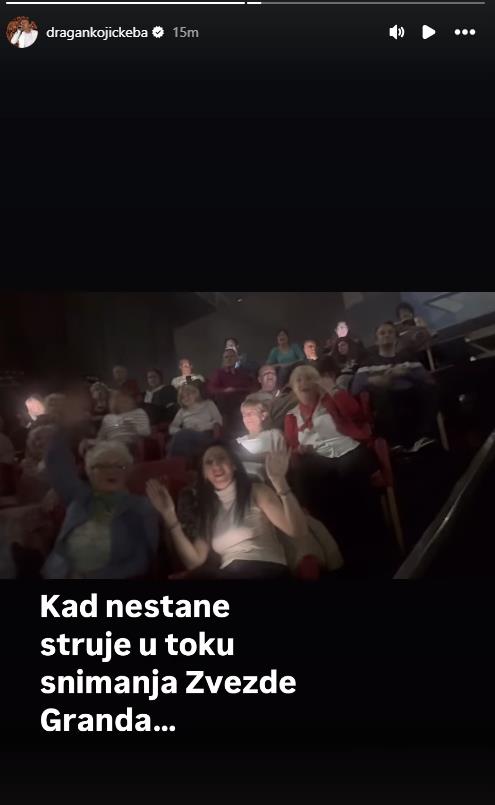 Screenshot 2025-03-31 201437.png