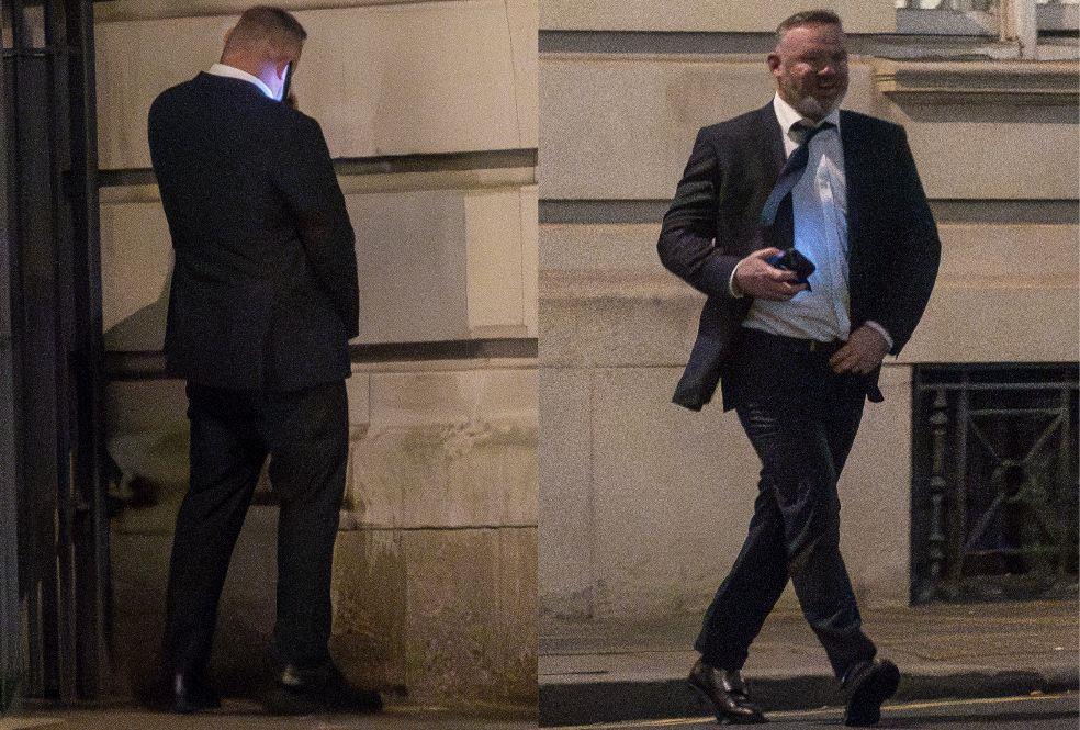 2025-03-31 21_08_55-Photojoiner - Collage Editor.jpg