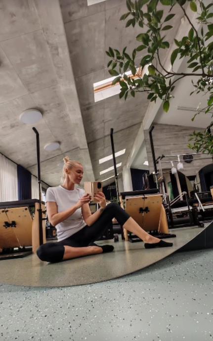 Nataša Bekvalac