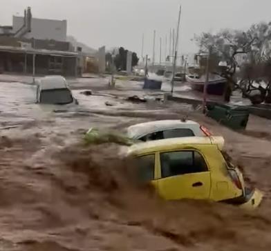 Screenshot 2025-03-31 214810.png