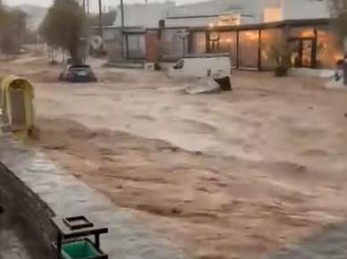 Screenshot 2025-03-31 214821.png