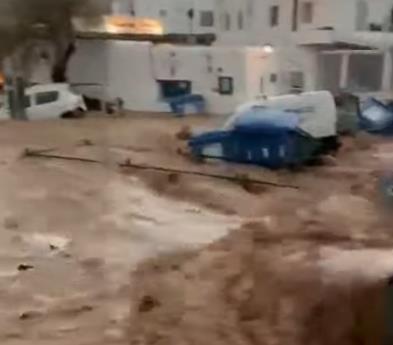 Screenshot 2025-03-31 214831.png