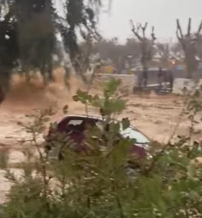 Screenshot 2025-03-31 214900.png