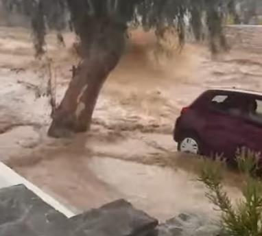 Screenshot 2025-03-31 214904.png