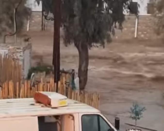 Screenshot 2025-03-31 214919.png