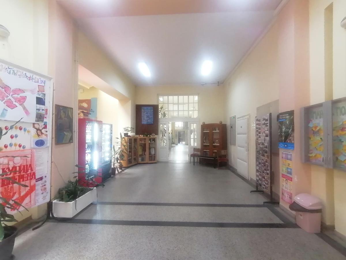 GIMNAZIJA6.jpg