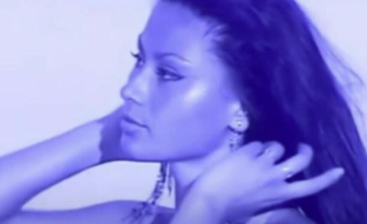 Screenshot 2025-03-31 231344.png