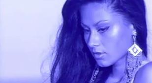 Screenshot 2025-03-31 231336.png