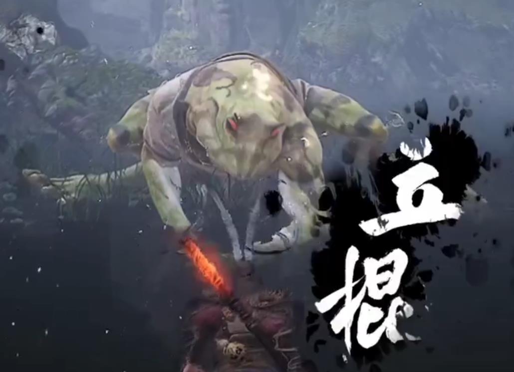 2025-04-01 08_33_37-(1) Ian Ellis on X_ _The PLA released a video titled “Subdue Demons &amp; Vanqui.png