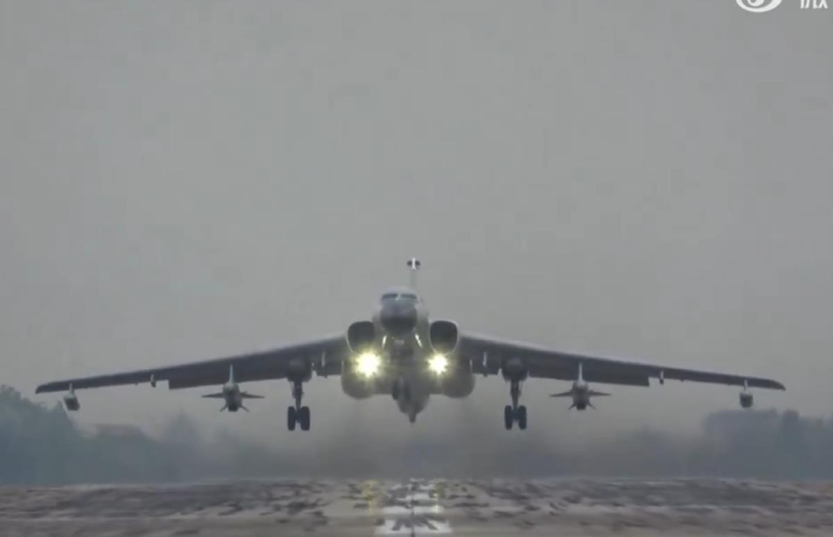 2025-04-01 08_32_45-(1) Ian Ellis on X_ _The PLA released a video titled “Subdue Demons &amp; Vanqui.png