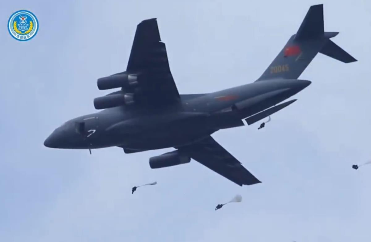 2025-04-01 08_32_11-(1) Ian Ellis on X_ _The PLA released a video titled “Subdue Demons &amp; Vanqui.png