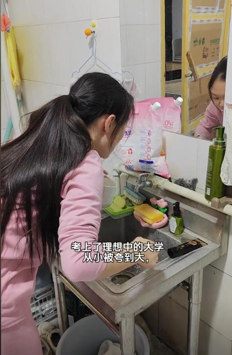 Screenshot 2025-04-01 084335.jpg